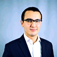 Imad Faik