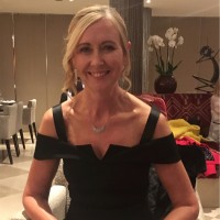 Linda Fraser