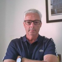 Mauro Tyles