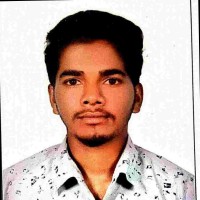 jagadeesh Gaddam