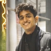 Sourav Bhuiya