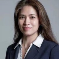 Lu Qu