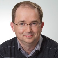 James Jamieson Cpa, Cga