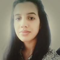 Luciana Pimentel Bengochêa