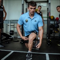 Javier Tena Sebastián