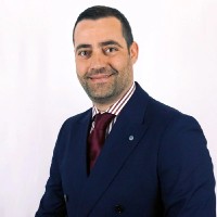 Francesco Bria