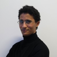Kacim François-Élie