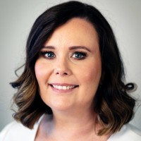 Lauren Wheeley