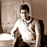 Alok Kerketta
