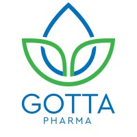 Atendimento Gotta Pharma