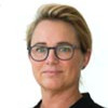 Frida Lindkvist