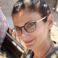 Eynav Tassa