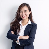 Thanh Lê