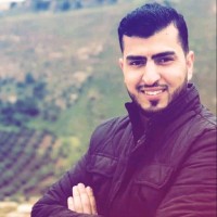 Ehab Al Tamimi