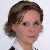 Mónika Németh