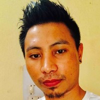 Chummy Ezung