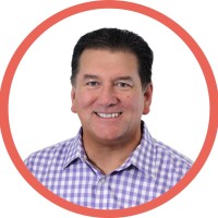 Barry Bickel