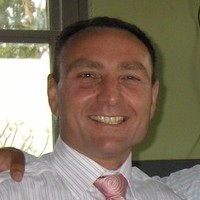 Paul Moro