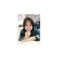 Nurul Hidayah