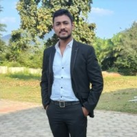 Naveen S