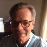Peter Arnouts