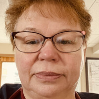 Gail Dees