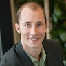 Seth Van Essen