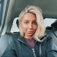 Anna Mikhlyaeva