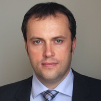 Sergey Merkushov