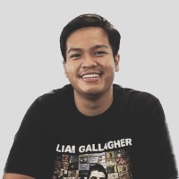 Rizky Andika