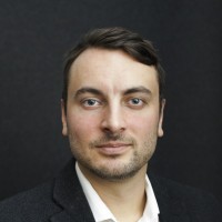 Erik Ristimäki