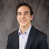 Joe Corelli