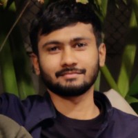 Avinash Karad