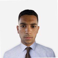 Abdelouaheb El Rhadaoui