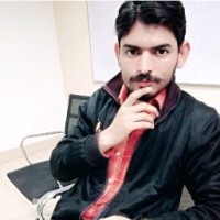 Muhammad Imran