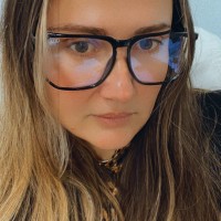 Yulia Llanes Kotvitskaya