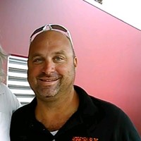 Michael Kearns