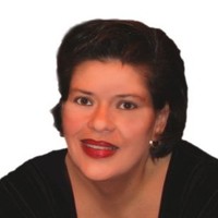 Vicky L. Flanagan