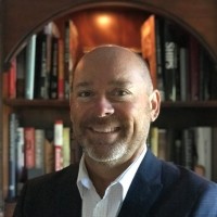 Steve Cooper