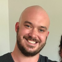 Kyle Hubbard