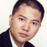 steven shen