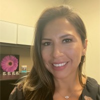 Crystal Gonzalez