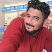 Ratheesh Rajeevan