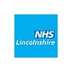 Nhs Lincolnshire