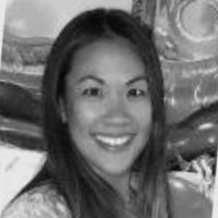 Nicole Nishimoto