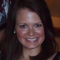 Julie Dietert, MBA, SHRM-CP