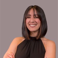 Gabriela González