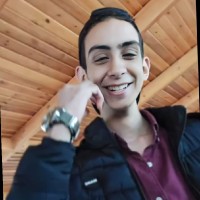 Mrawn Yasser