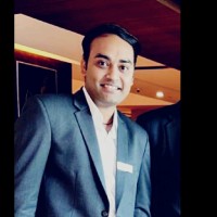 Shobhit Khandelwal