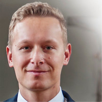 Jochen Frank